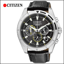 "Citizen AN8015-01E Watch - Click here to View more details about this Product